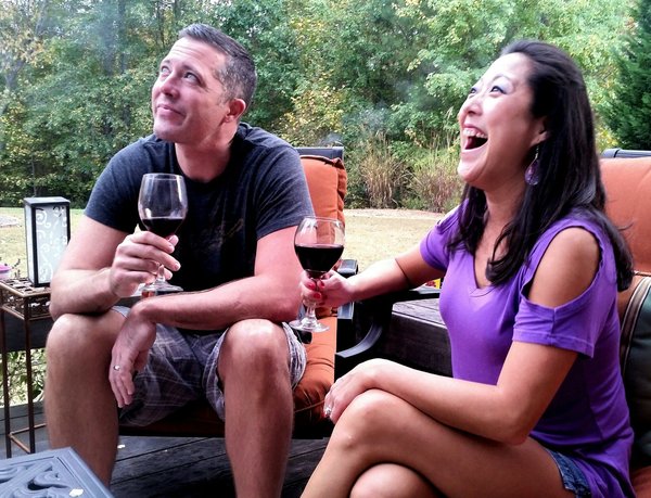 How can real estate investors diversify their portfolios with fractional ownership opportunities?