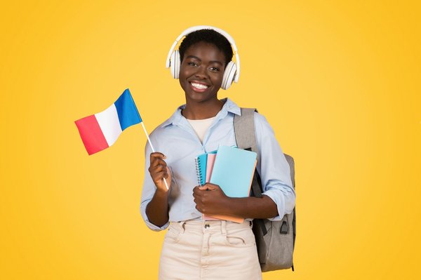 MBA in Europe: how to obtain a student visa for France