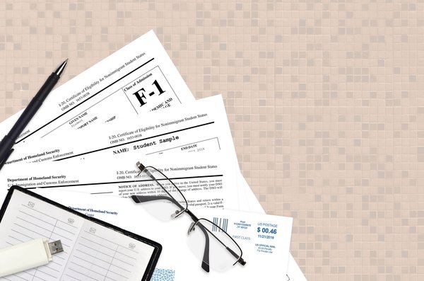 Student visa tips for pursuing an mba in France and Europe